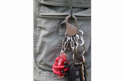 keyrack pocket